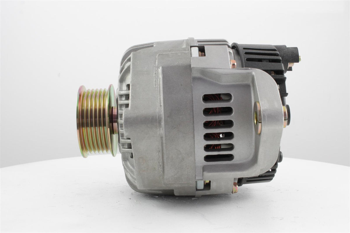 Belstarter IR7590 | 6 | 005_IR7590.jpg