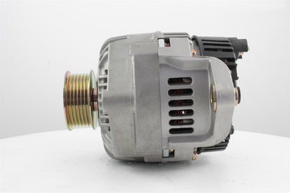 Belstarter IR7590 | 6 | 005_IR7590.jpg