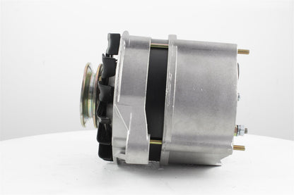 Belstarter IR7613 | 6 | 005_IR7613.jpg