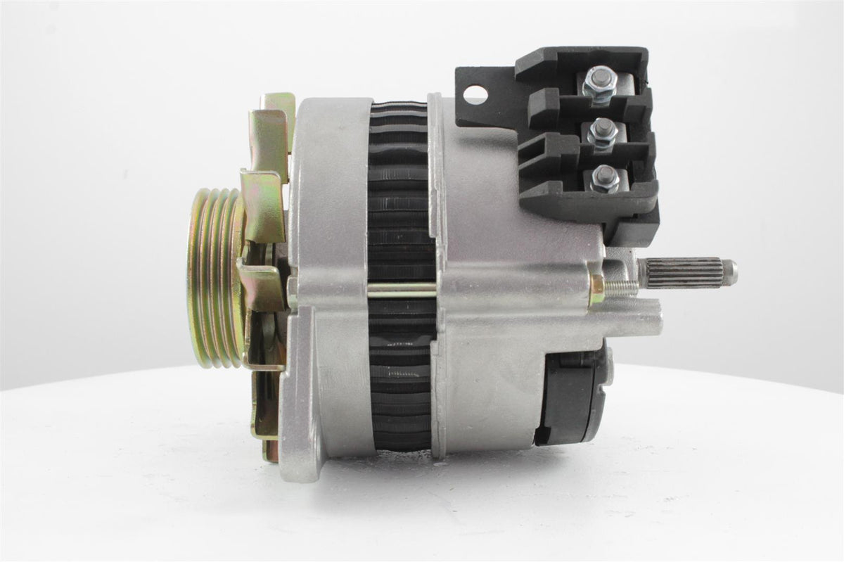 Belstarter IR7614 | 6 | 005_IR7614.jpg