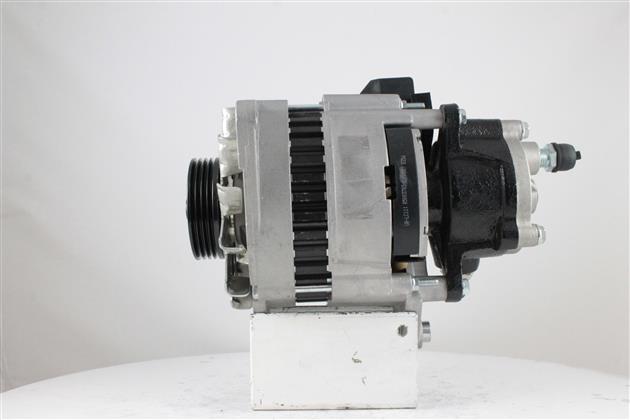 Belstarter IR7623 | 6 | 005_IR7623.jpg