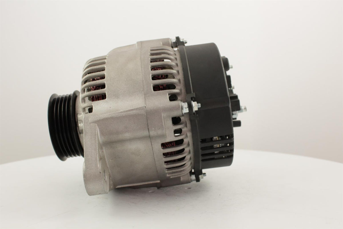 Belstarter IR7626 | 6 | 005_IR7626.jpg