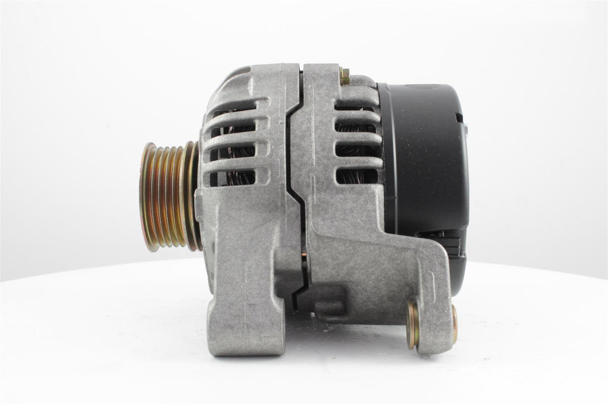 Belstarter IR7635 | 6 | 005_IR7635.jpg