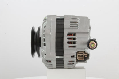 Belstarter IR7650 | 6 | 005_IR7650.jpg