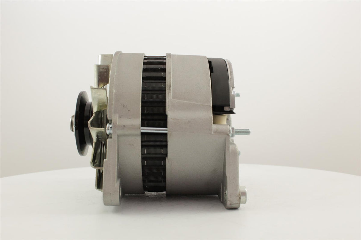 Belstarter IR7654 | 6 | 005_IR7654.jpg
