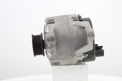 Belstarter IR7657 | 6 | 005_IR7657.jpg