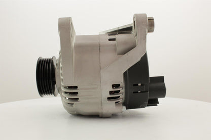 Belstarter IR7674 | 6 | 005_IR7674.jpg