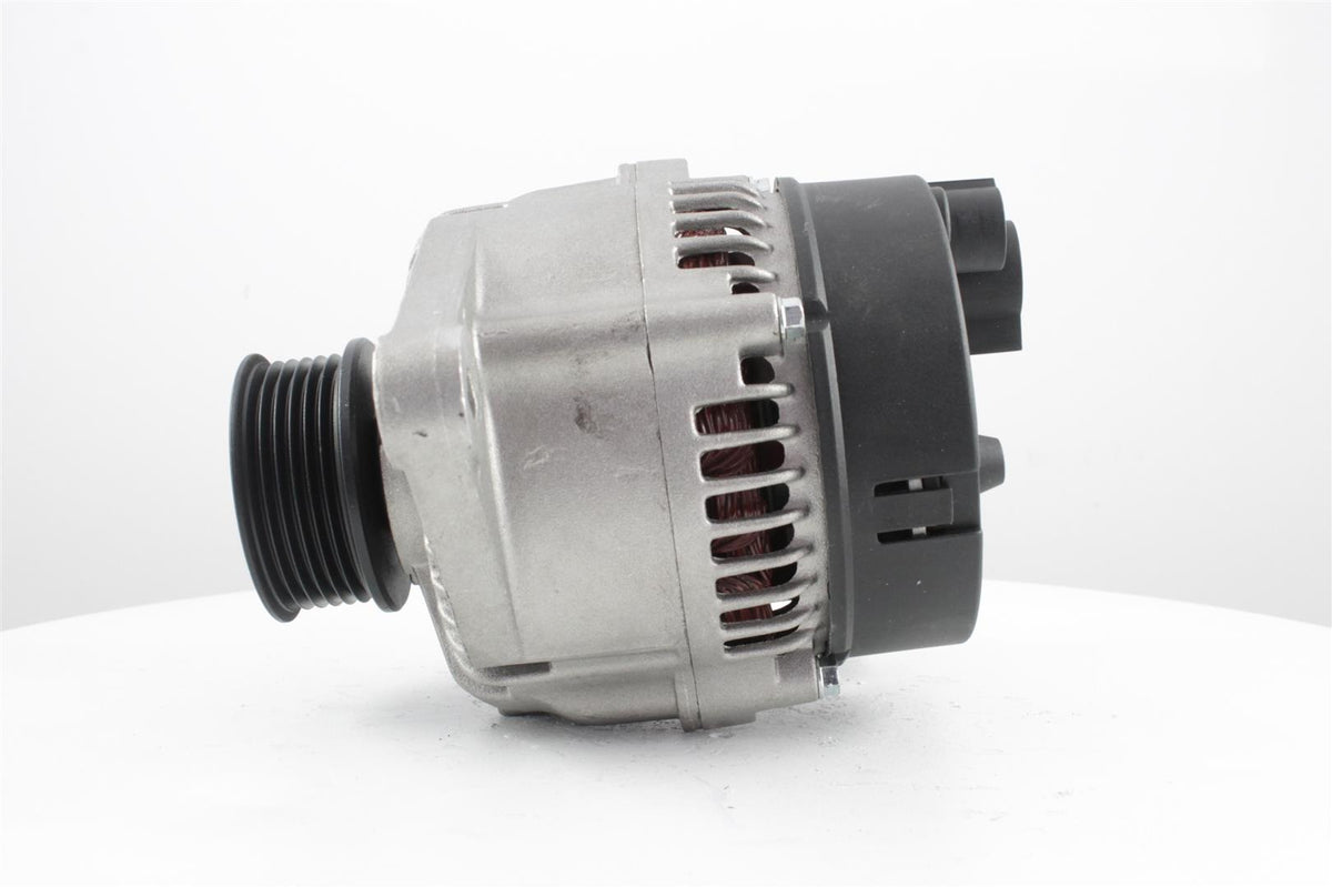Belstarter IR7675 | 6 | 005_IR7675.jpg