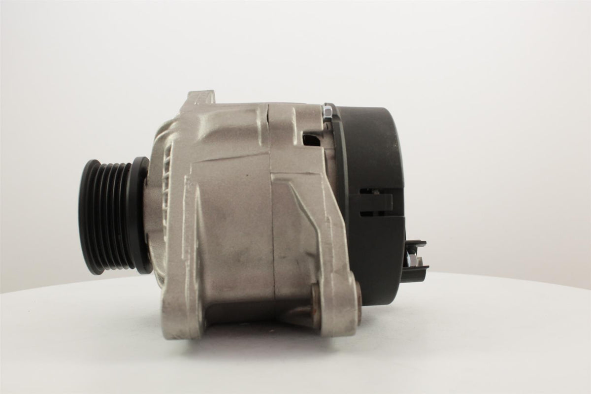 Belstarter IR7676P | 6 | 005_IR7676.jpg
