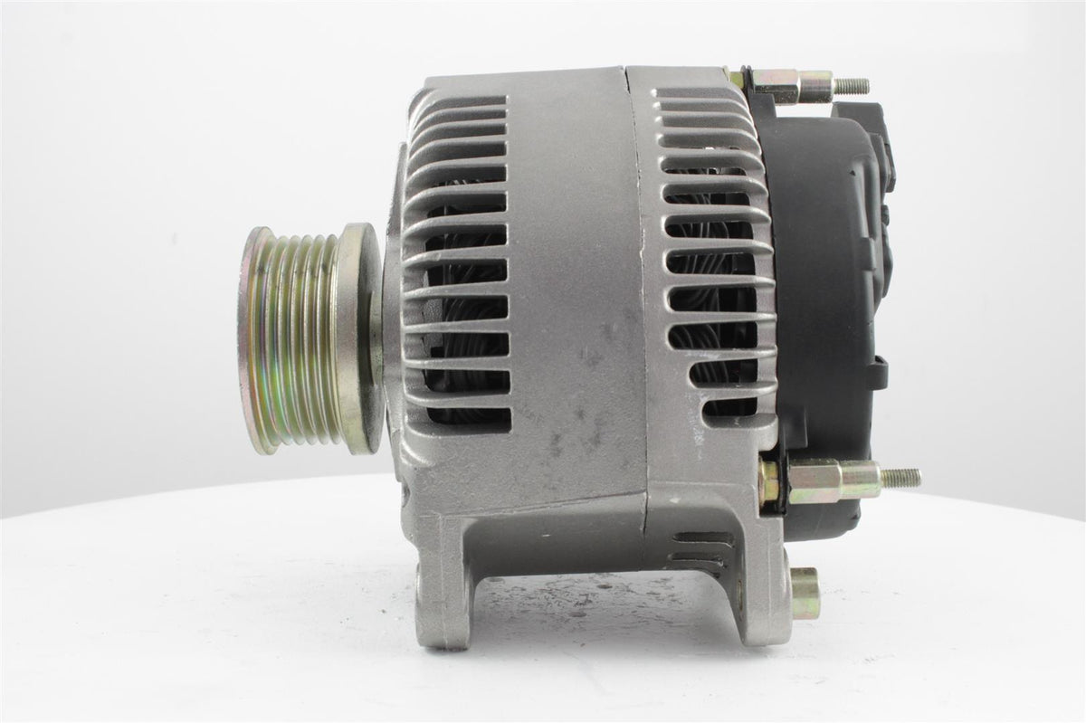 Belstarter IR7711 | 6 | 005_IR7711.jpg