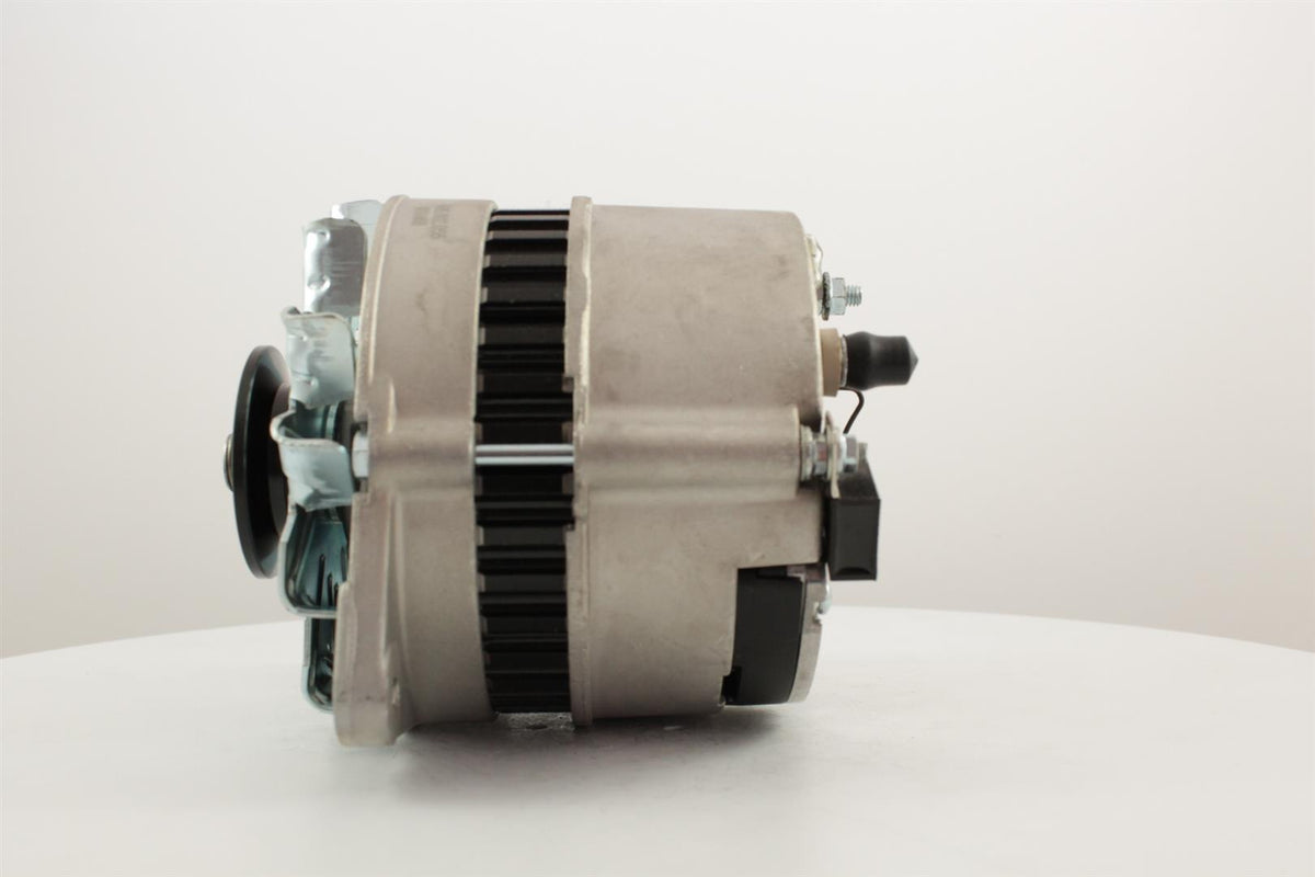 Belstarter IR7722 | 6 | 005_IR7722.jpg