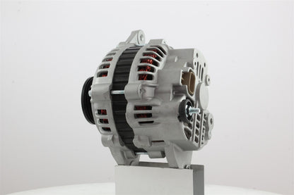 Belstarter IR7731 | 6 | 005_IR7731.jpg