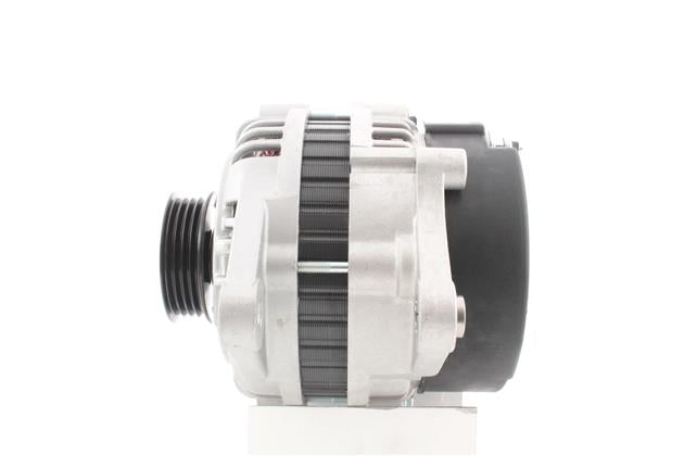 Belstarter IR7731P | 6 | 005_IR7731P.jpg