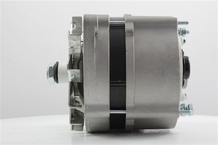 Belstarter IR7734 | 6 | 005_IR7734.jpg
