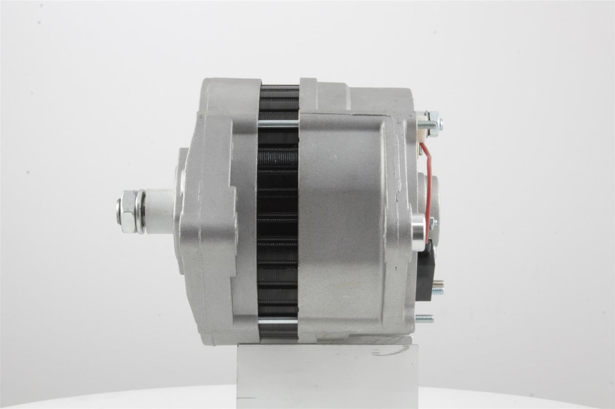 Belstarter IR7735 | 6 | 005_IR7735.jpg