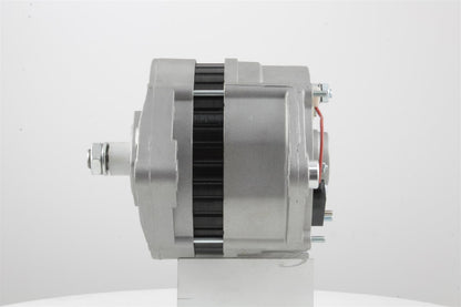 Belstarter IR7735 | 6 | 005_IR7735.jpg