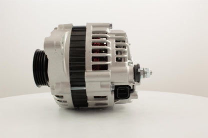 Belstarter IR7761 | 6 | 005_IR7761.jpg