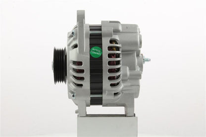 Belstarter IR7766 | 6 | 005_IR7766.jpg