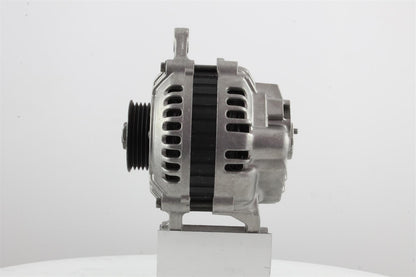 Belstarter IR7775 | 6 | 005_IR7775.jpg