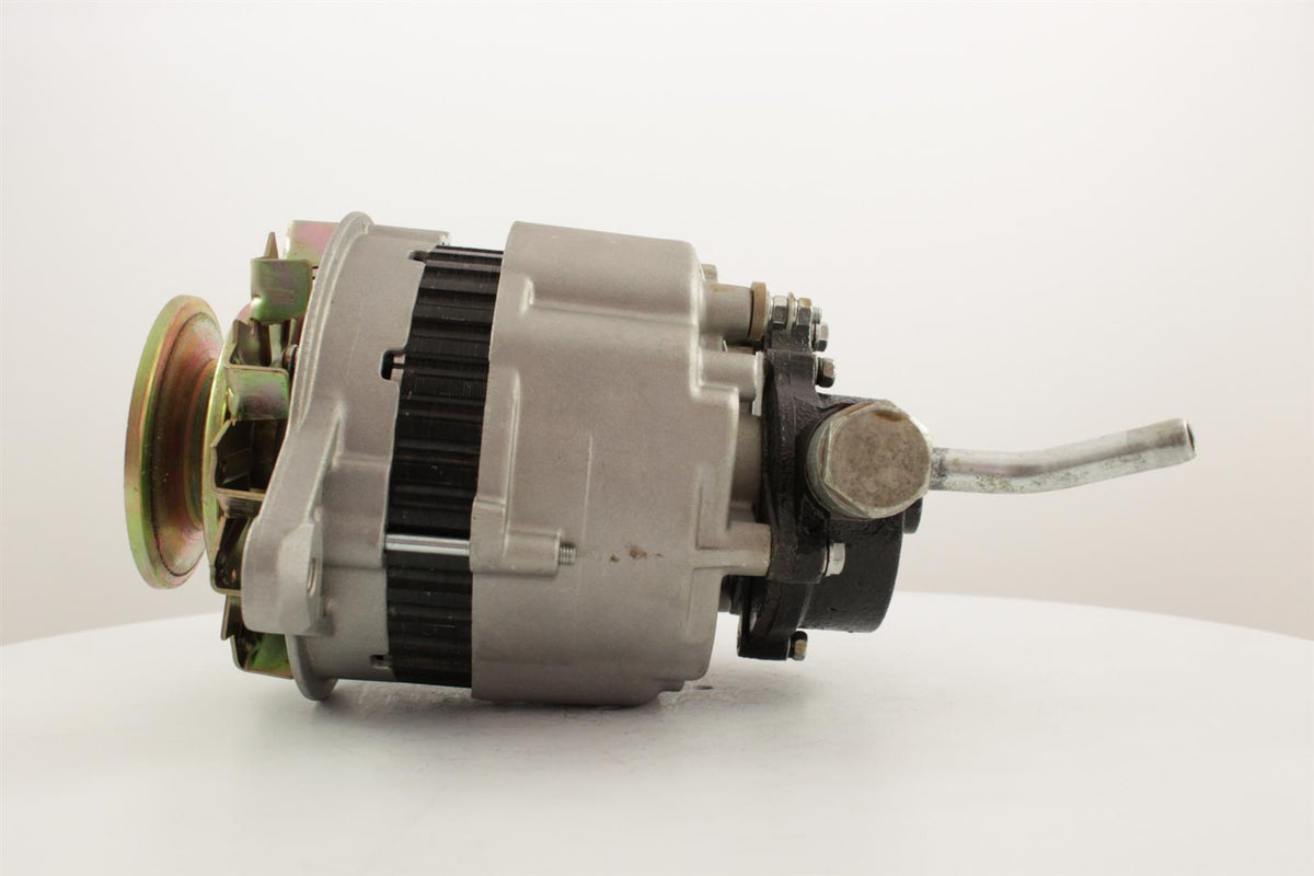 Belstarter IR7789 | 6 | 005_IR7789.jpg
