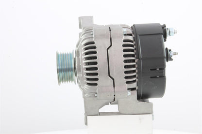Belstarter IR7802 | 6 | 005_IR7802.jpg
