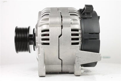 Belstarter IR7828 | 6 | 005_IR7828.jpg