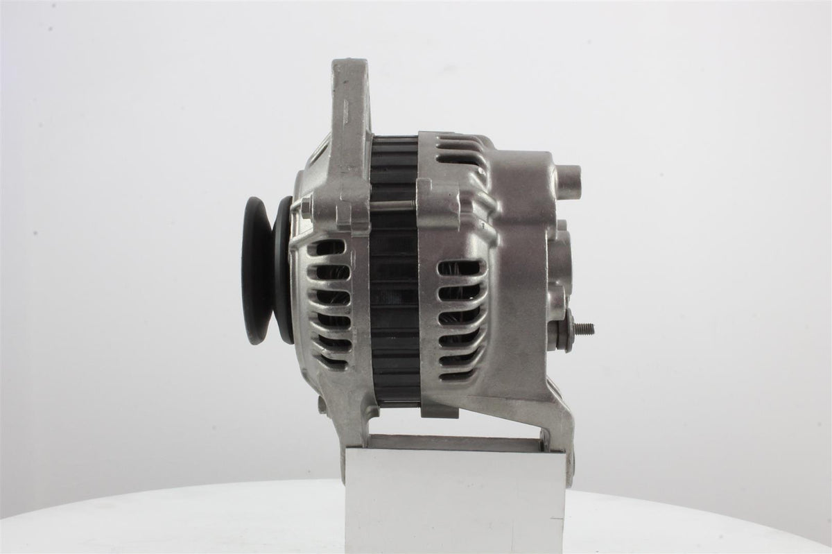 Belstarter IR7858 | 6 | 005_IR7858.jpg