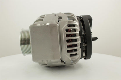 Belstarter IR7866P | 6 | 005_IR7866.jpg