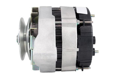 Belstarter IR7869VALEO | 6 | 005_IR7869VALEO.jpg