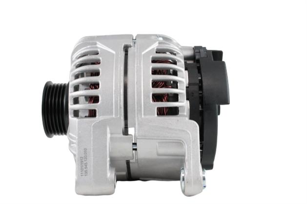 Belstarter IR7916P | 6 | 005_IR7916P.jpg