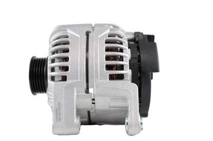 Belstarter IR7916P | 6 | 005_IR7916P.jpg