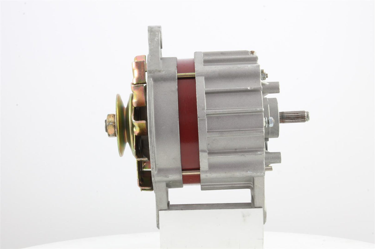 Belstarter IR7972 | 6 | 005_IR7972.jpg