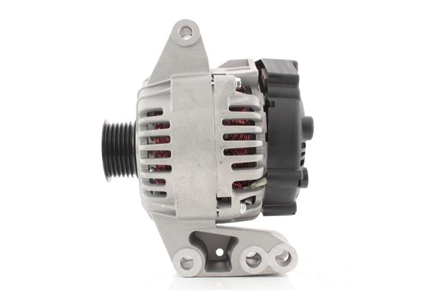 Belstarter IR7988 | 6 | 005_IR7988.jpg
