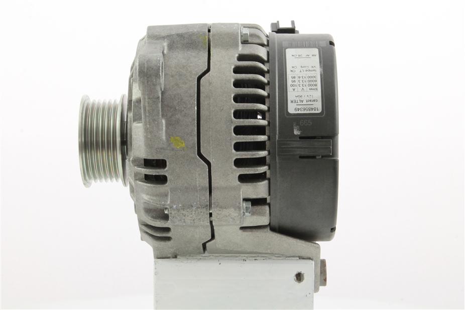 Belstarter IR7998 | 6 | 005_IR7998.jpg