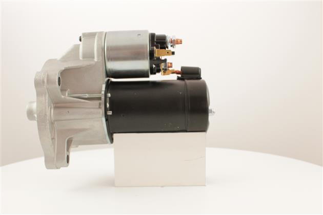 Belstarter IR8000RP | 6 | 005_IR8000RP.jpg