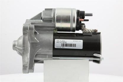 Belstarter IR8003VALEO | 6 | 005_IR8003VALEO.jpg