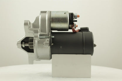 Belstarter IR8004 | 6 | 005_IR8004.jpg