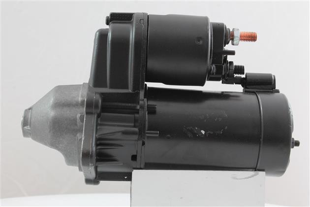 Belstarter IR8005RP | 6 | 005_IR8005RP.jpg
