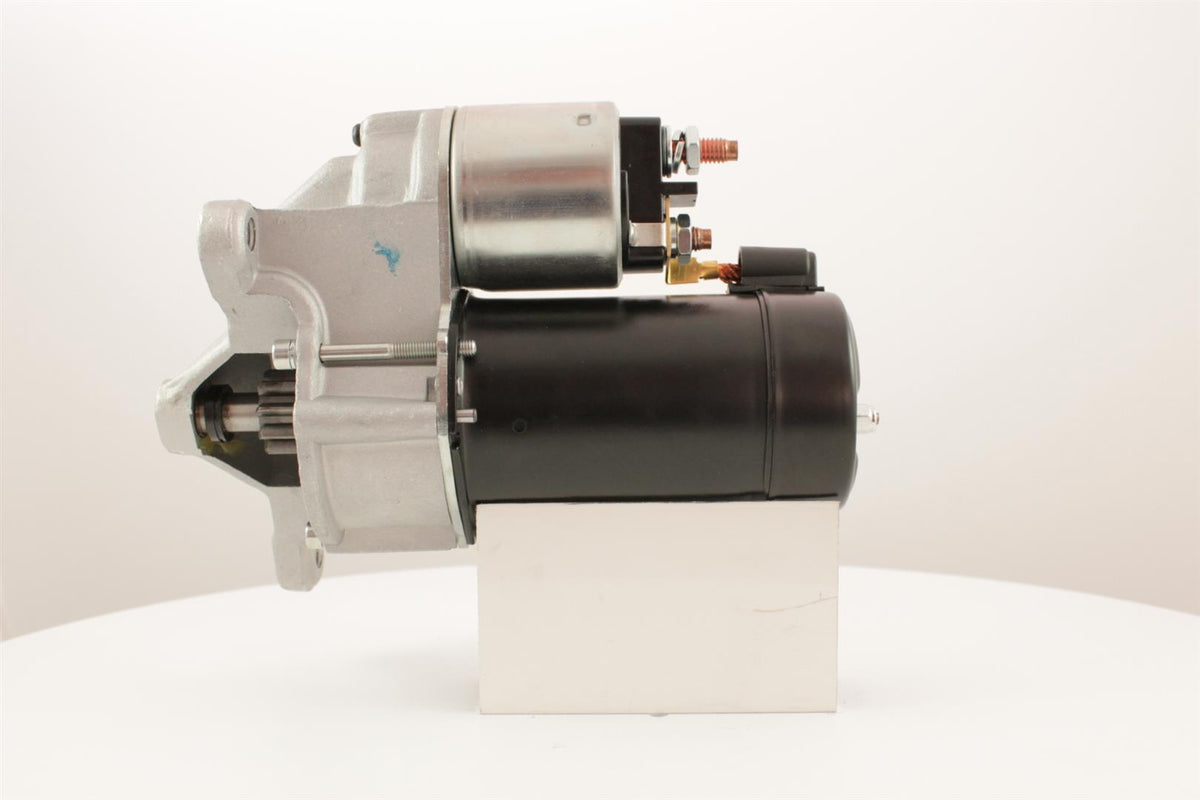 Belstarter IR8006 | 6 | 005_IR8006.jpg