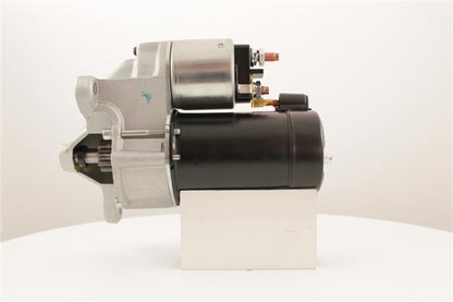 Belstarter IR8006RP | 6 | 005_IR8006RP.jpg
