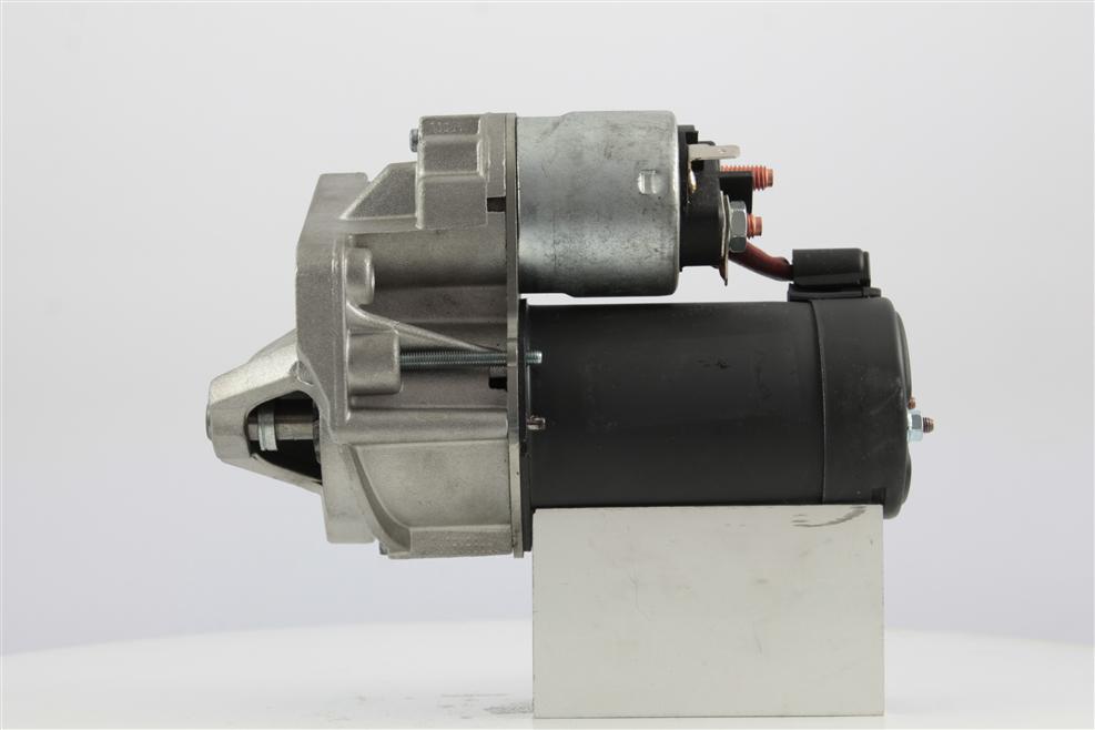 Belstarter IR8007R | 6 | 005_IR8007R.jpg