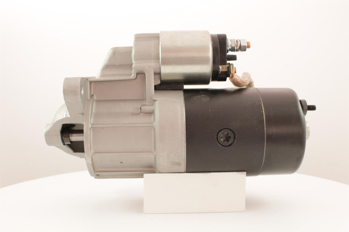 Belstarter IR8009 | 6 | 005_IR8009.jpg