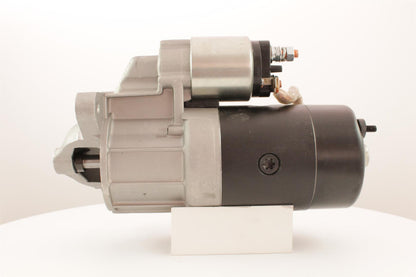 Belstarter IR8009 | 6 | 005_IR8009.jpg