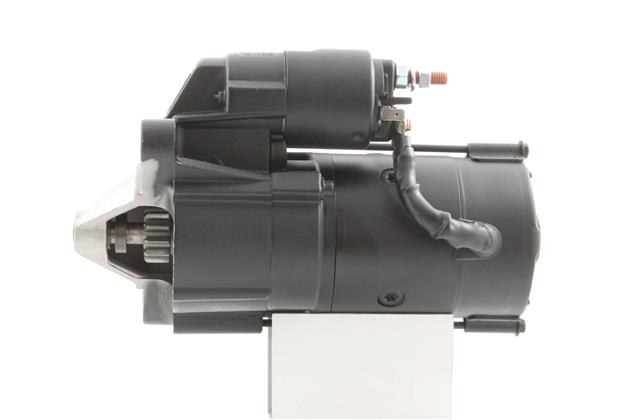 Belstarter IR8009RP | 6 | 005_IR8009RP.jpg
