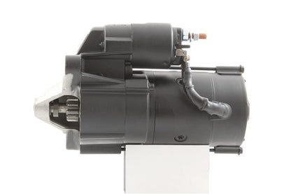 Belstarter IR8009RP | 6 | 005_IR8009RP.jpg