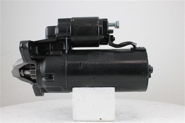 Belstarter IR8010R | 6 | 005_IR8010R.jpg