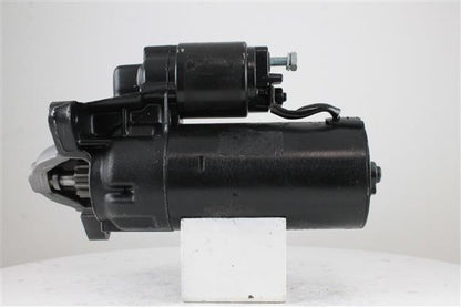 Belstarter IR8010R | 6 | 005_IR8010R.jpg
