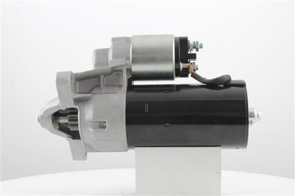Belstarter IR8010RP | 6 | 005_IR8010RP.jpg
