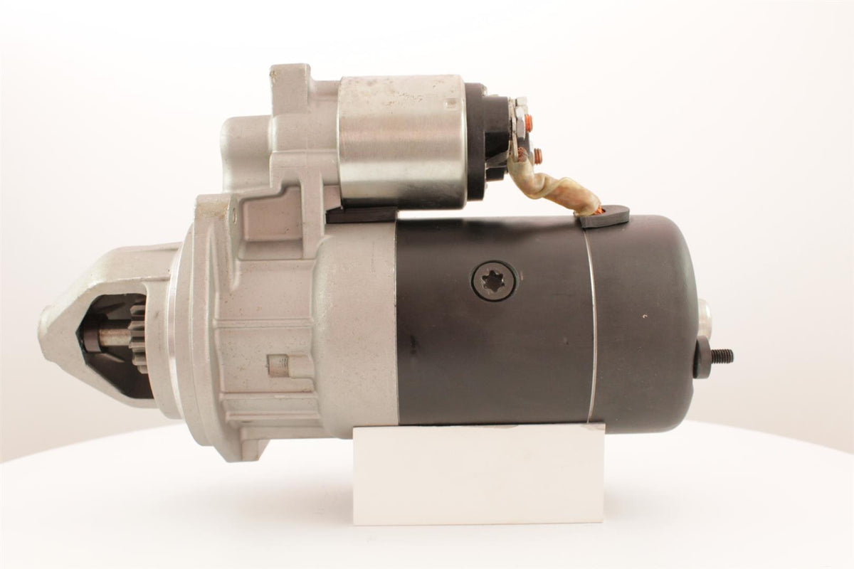 Belstarter IR8011 | 6 | 005_IR8011.jpg