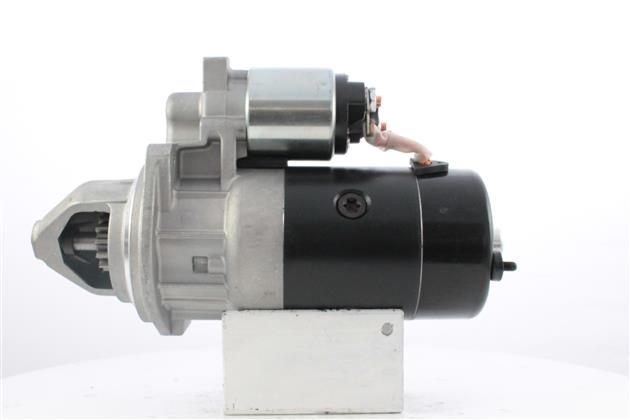 Belstarter IR8011P | 5 | 005_IR8011P.jpg